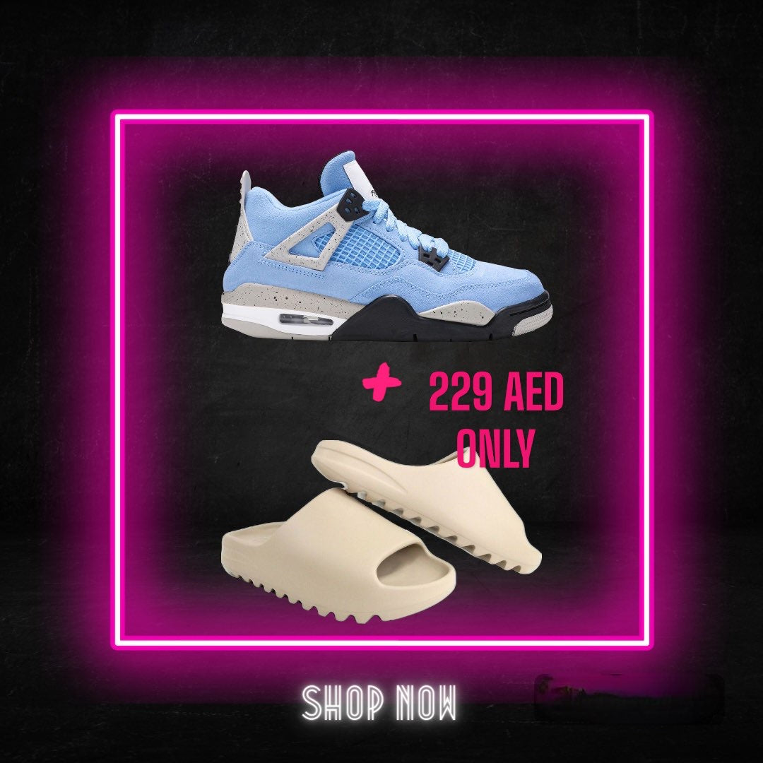 Summer Offer