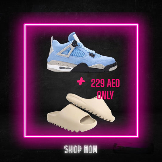 Summer Offer