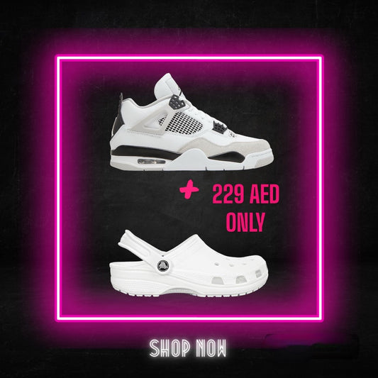 Summer Offer