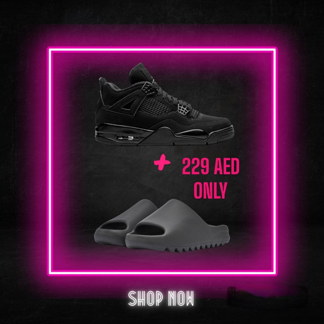 Summer Offer
