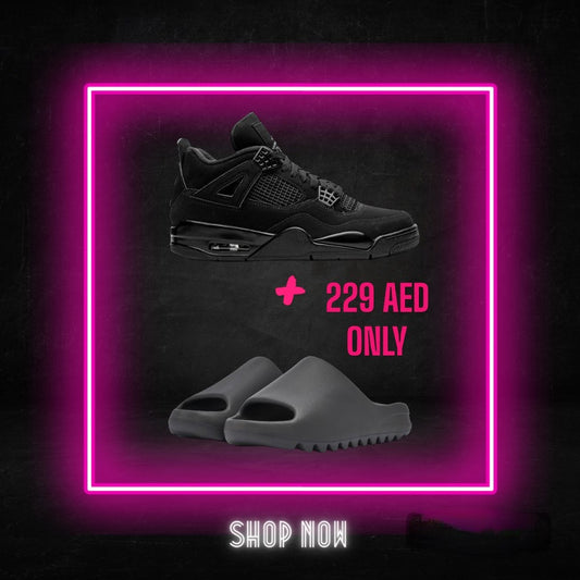 Summer Offer