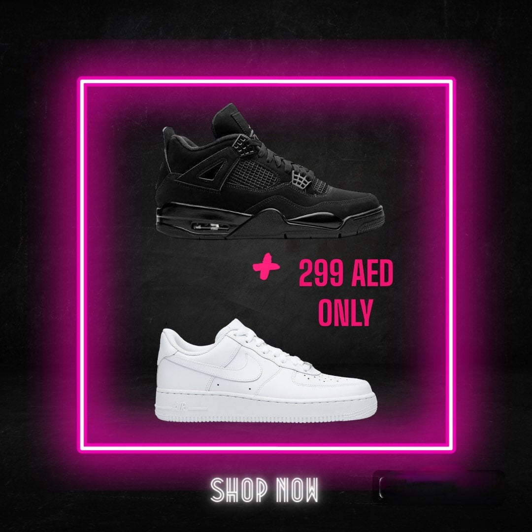 Summer Offer