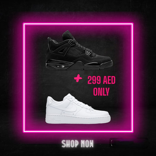 Summer Offer