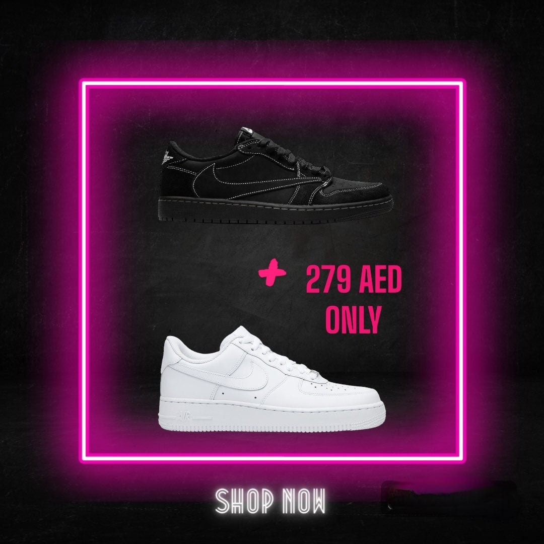 Summer Offer