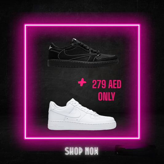 Summer Offer