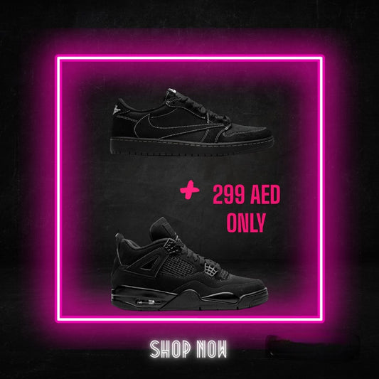 Summer Offer