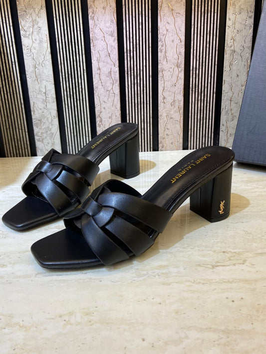 YSL HEEL