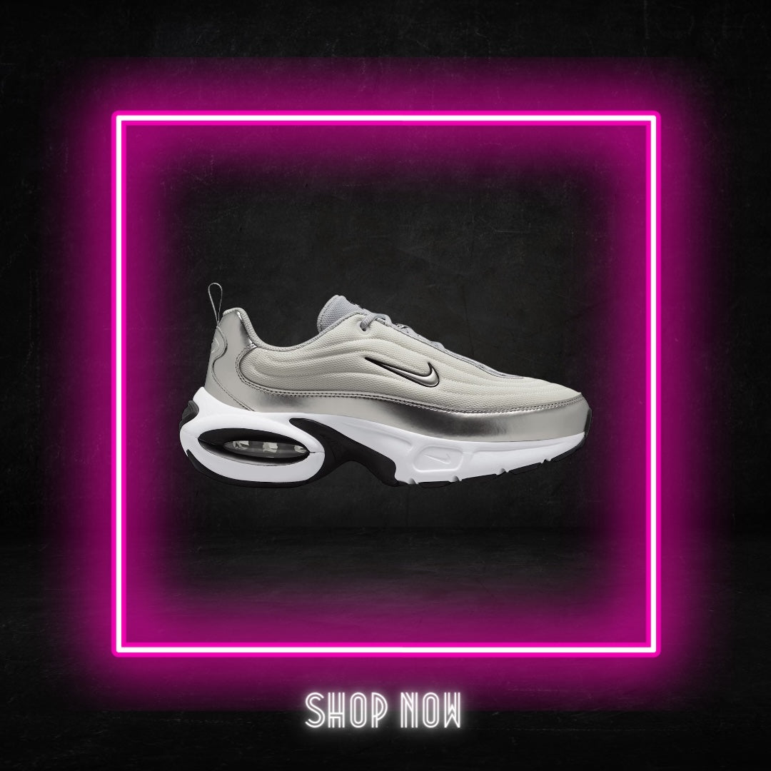 Nike Air Max Portal