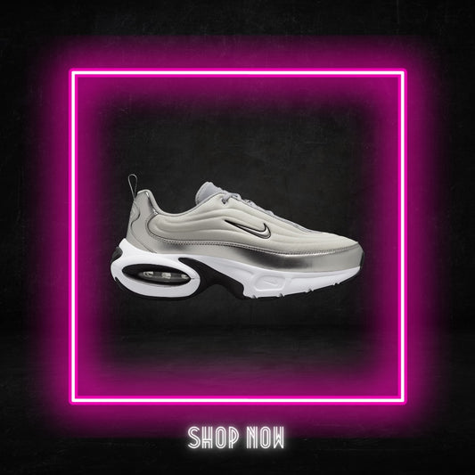 Nike Air Max Portal