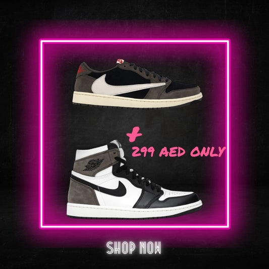 Summer Offer