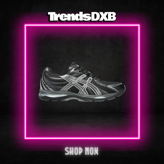 Asics Gel Sekiran
