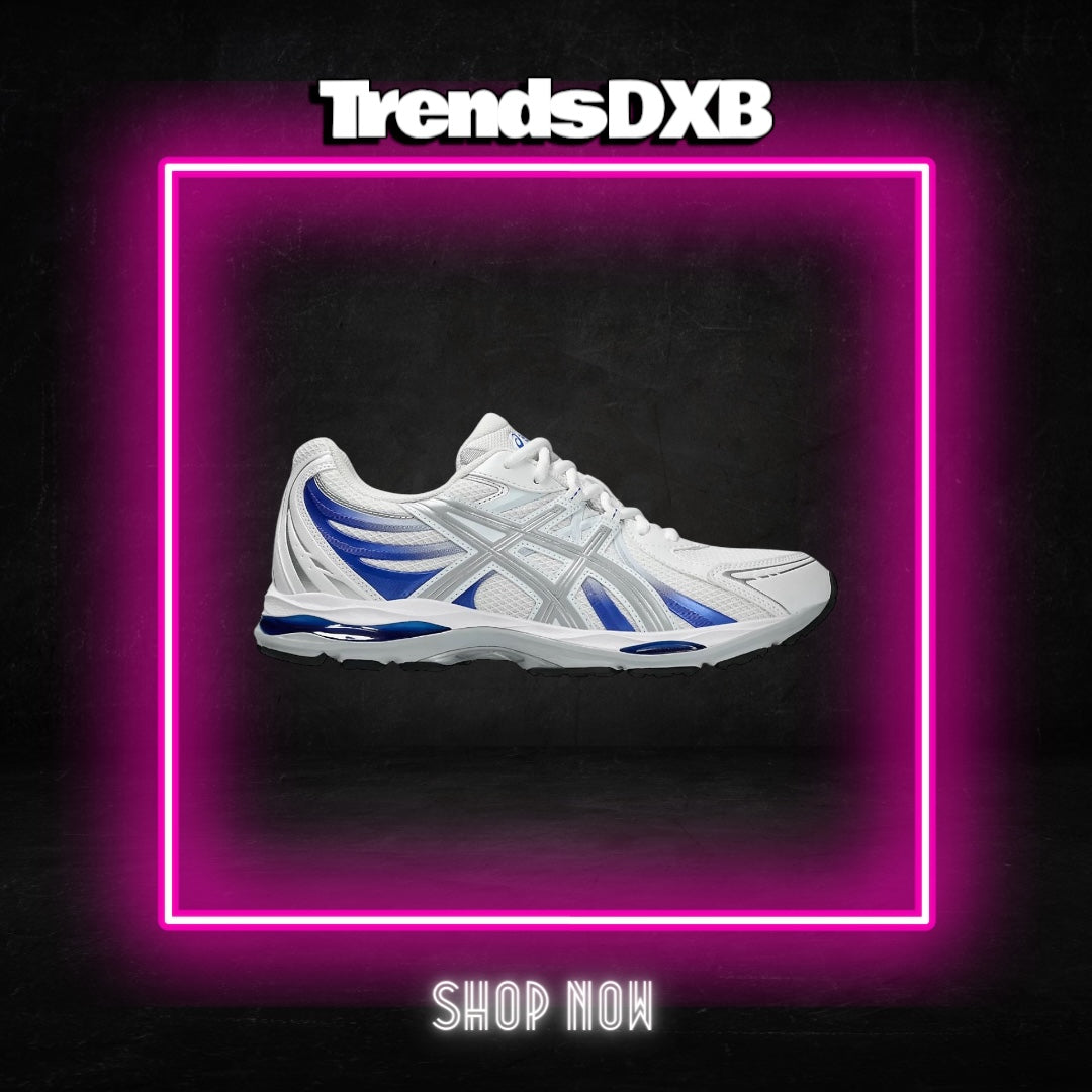 Asics Gel Sekiran