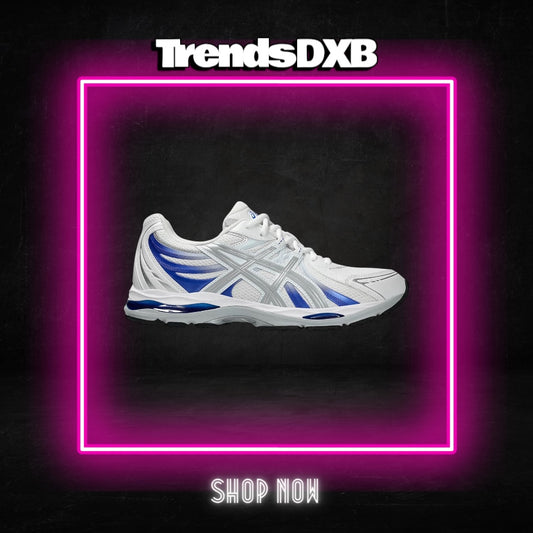 Asics Gel Sekiran