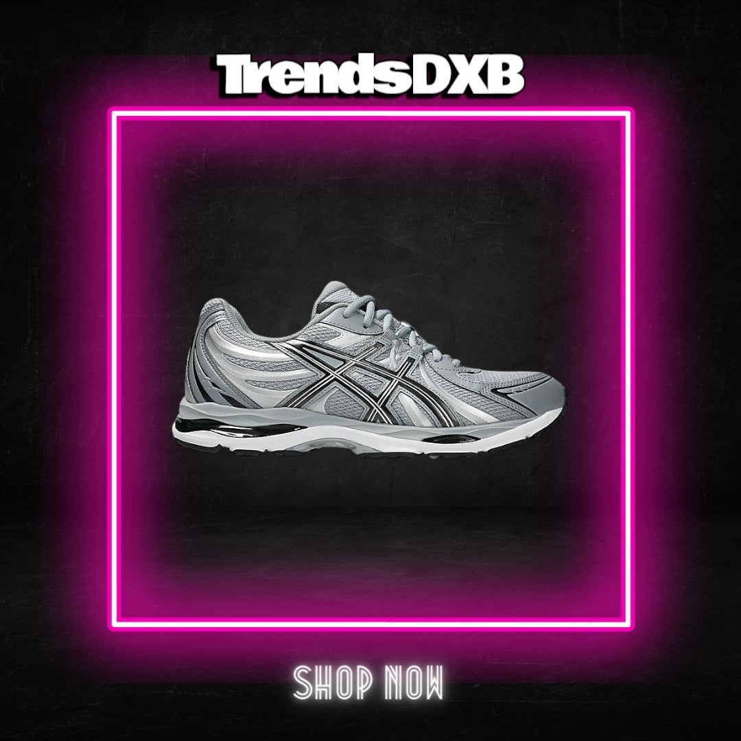Asics Gel Sekiran