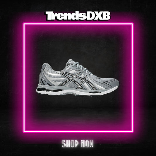 Asics Gel Sekiran