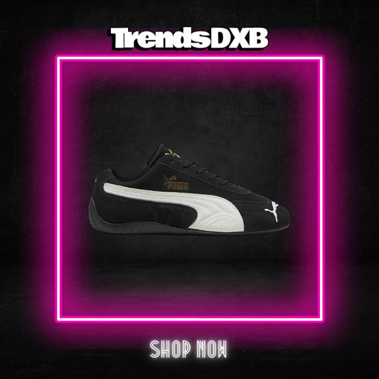 Puma Speedcat