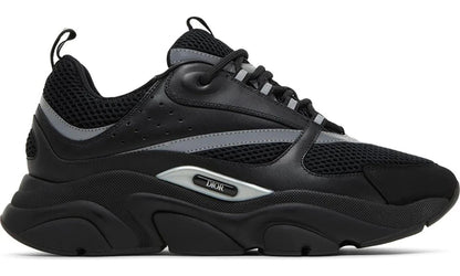 DIOR B22Trainers
