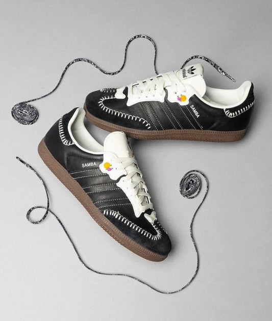 Adidas Samba OG