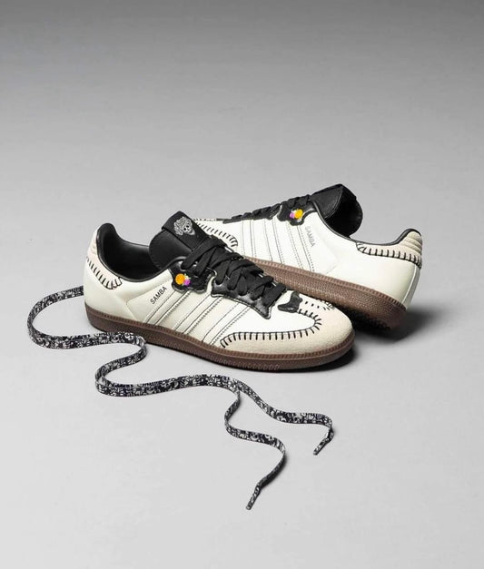 Adidas Samba OG