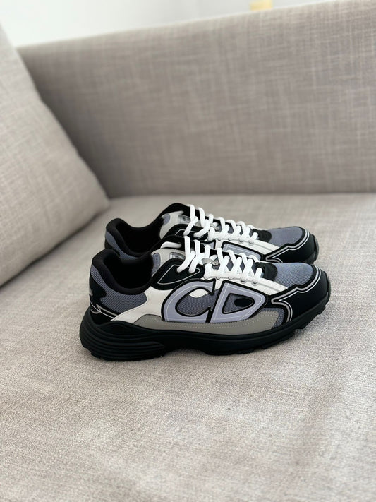 Dior b30