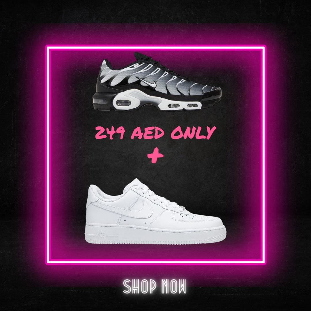 END OF YEAR OFFER