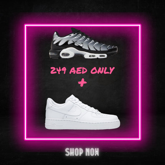 END OF YEAR OFFER