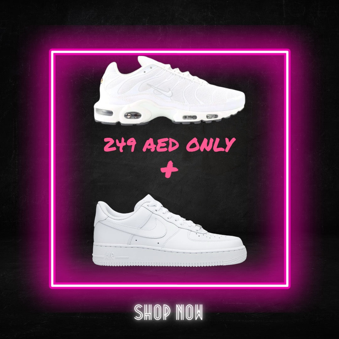 END OF YEAR OFFER