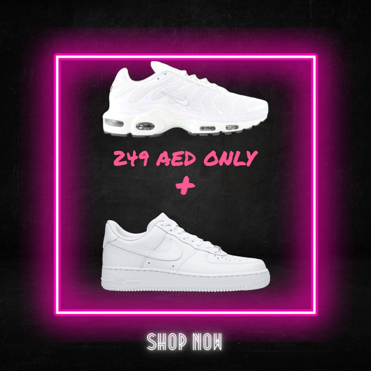 END OF YEAR OFFER