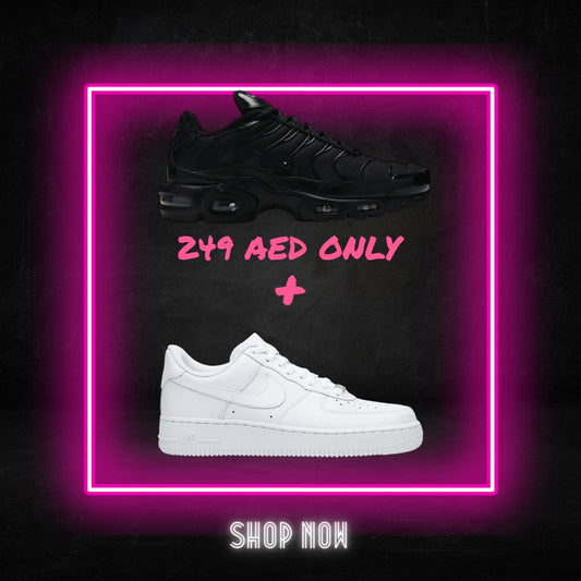 END OF YEAR OFFER