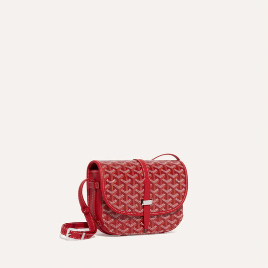 GOYARD Belvedere