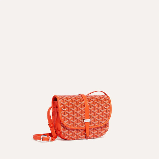 GOYARD Belvedere