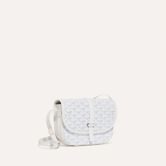 GOYARD Belvedere