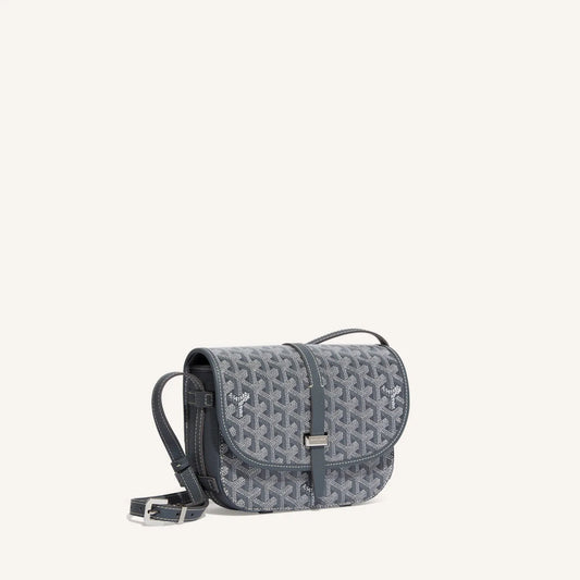 GOYARD Belvedere
