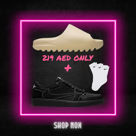 END OF YEAR OFFER