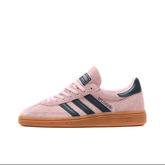 Spezial Pink. Handball