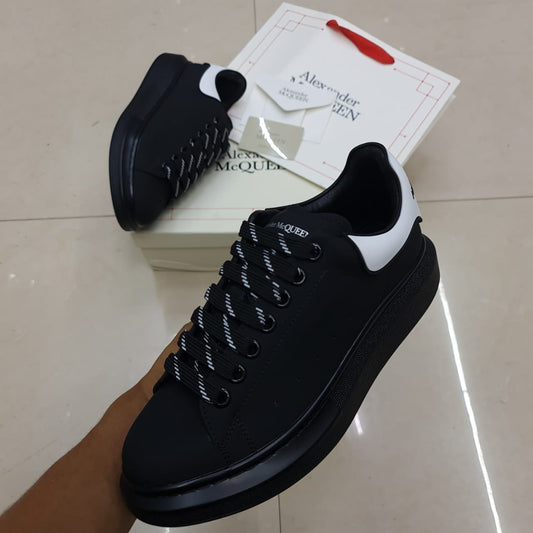 Alexander McQueens