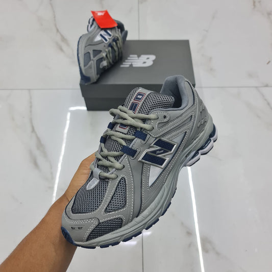 New Balance 1906R