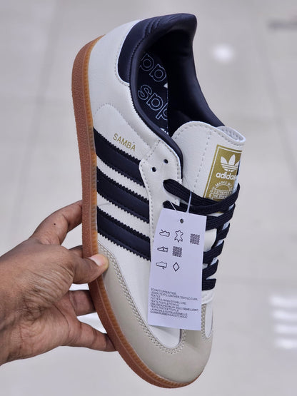 Adidas Samba OG