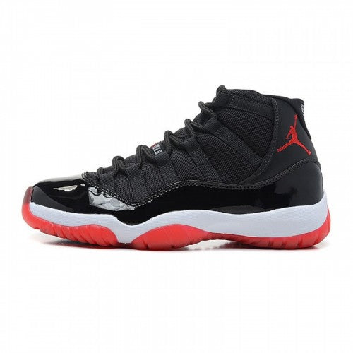 Air Jordan 11 Retro 'Bred'