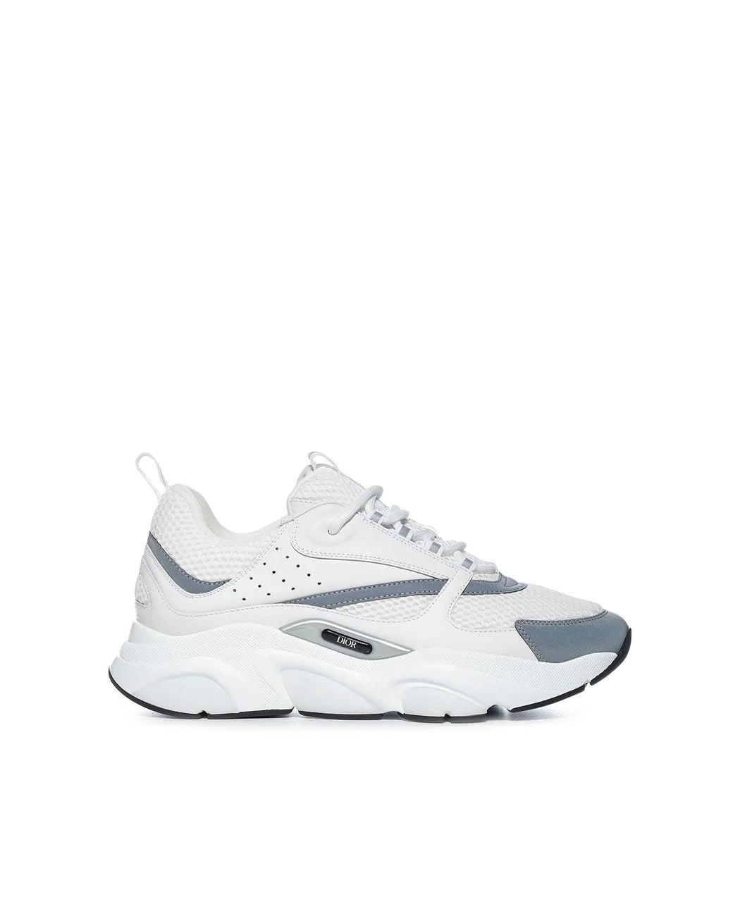 DIOR B22 Trainers