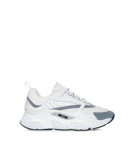 DIOR B22 Trainers
