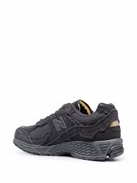 New Balance 2002R 'Protection Pack - Phantom'