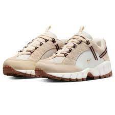Jacquemus Air Humara LX “Light Bone”