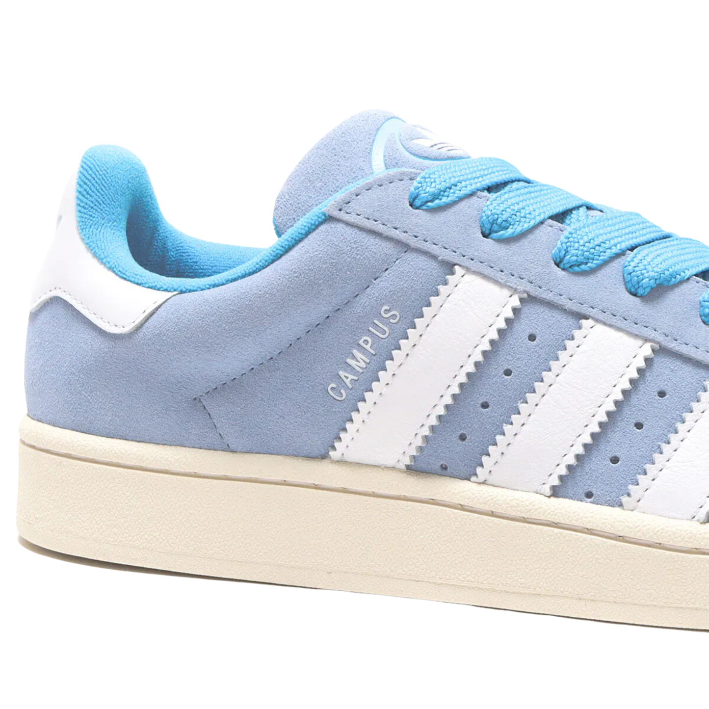 Adidas Campus 00s Ambient Sky