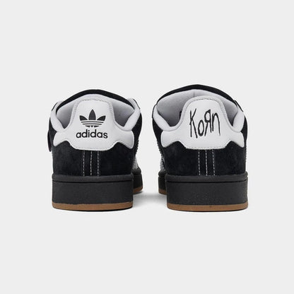Adidas x Korn Campus