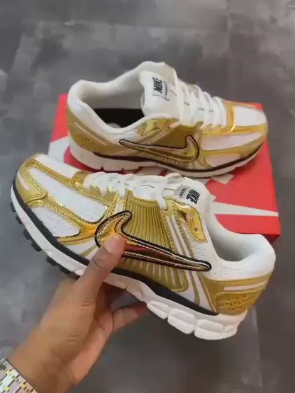 Nike Zoom Vomero