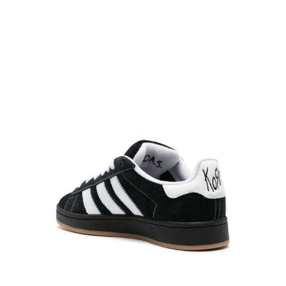 Adidas x Korn Campus