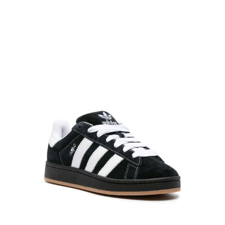 Adidas x Korn Campus
