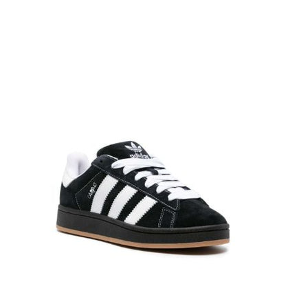 Adidas x Korn Campus